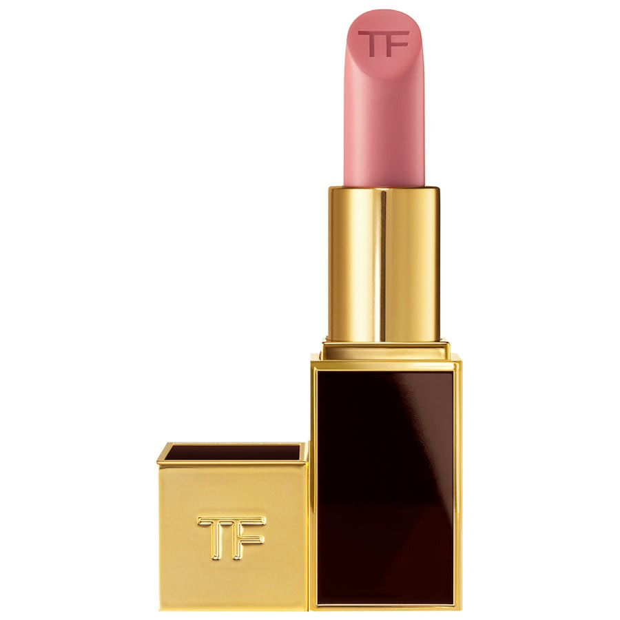 Tom Ford Lip Color Matte