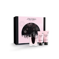 Shiseido Ginza Holiday Offer