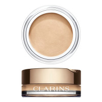 Clarins Mono Ombre Velvet