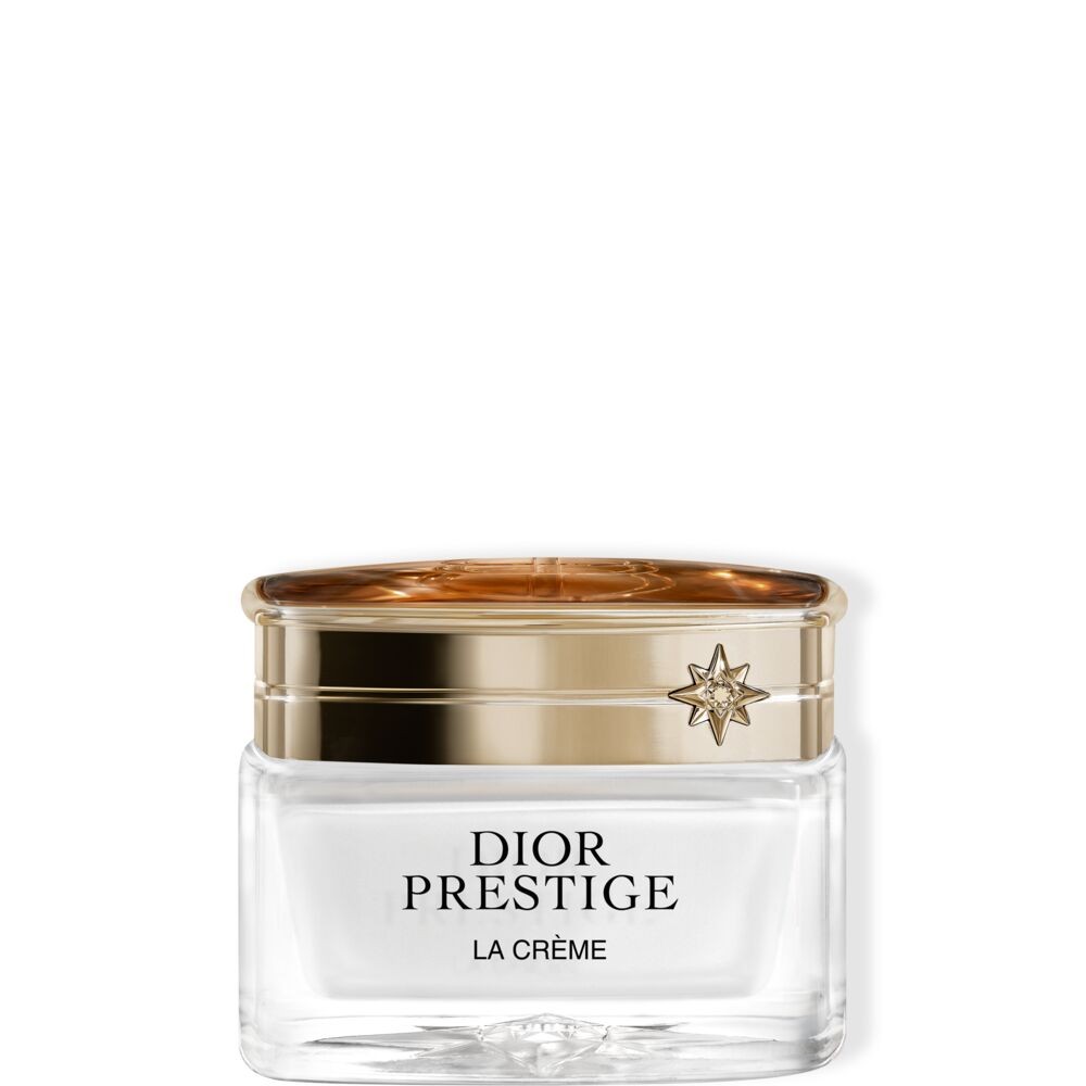 DIOR Dior Prestige La Crème Texture Essentielle Arckrém