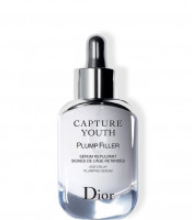 DIOR Capture Youth Plump Filler Age-Delay Plumping Serum