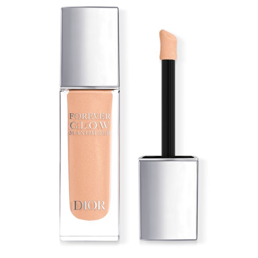 DIOR Forever Glow Maximizer Highlighter