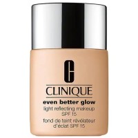 Clinique Even Better Glow Light Reflecting SPF15