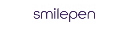 Smilepen