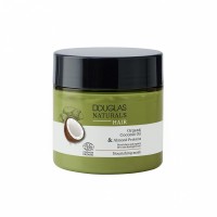 Douglas Naturals Hair Nourishing Mask 