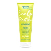 Umberto Giannini Scalp Restore 