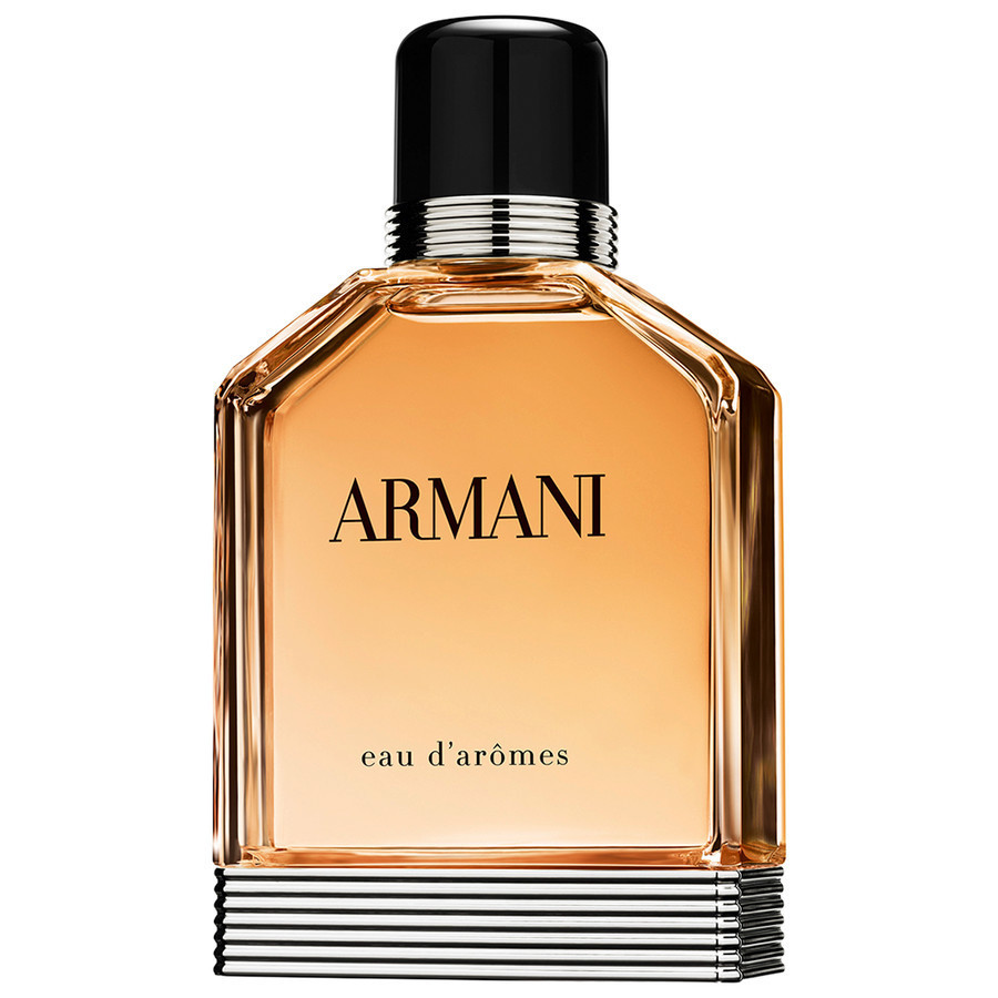 Giorgio Armani Eau D'Arômes