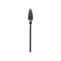 Semilac 003 Drill Bit - Small Carbide Cone