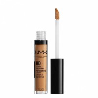 NYX Professional Makeup Concealer Wand