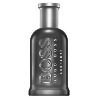 Hugo Boss Boss Bottled Absolute LIMITED EDITION