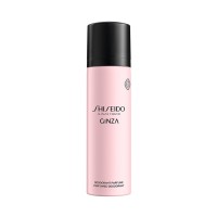 Shiseido Ginza Perfumed Deodorant