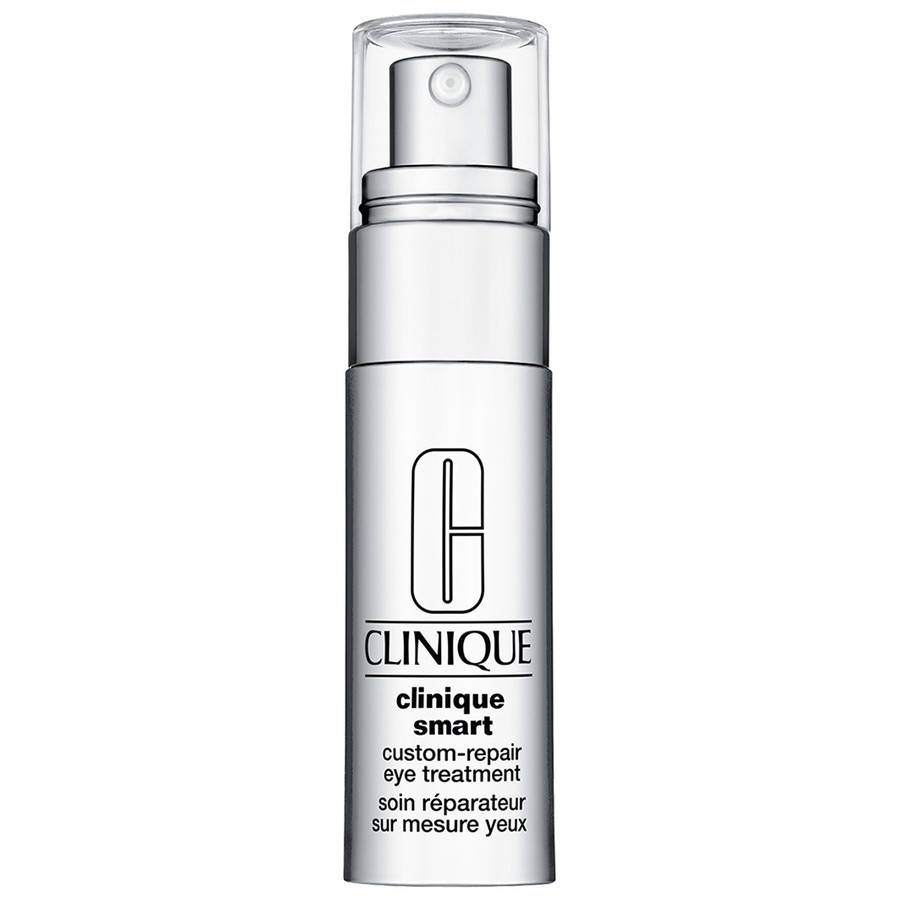Clinique Clinique Smart Custom-Repair Eye Treatment
