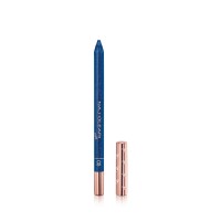 Naj Oleari Luminous Eye Pencil