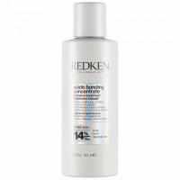 Redken Acidic Bonding Concetrate Pre Treatment