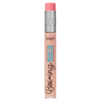 Benefit Cosmetics Boi-Ing Bright On Concealer