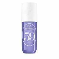 Sol de Janeiro Cheirosa 59 Perfume Mist