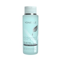 YONELLE Yoshino Pure&Care Bio-Active Revitalizing Tonic