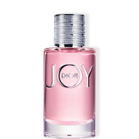 DIOR Joy By Dior Eau De Parfum