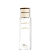 DIOR Dior Prestige La Lotion Essence De Rose
