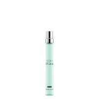 Giorgio Armani Acqua di Gioia