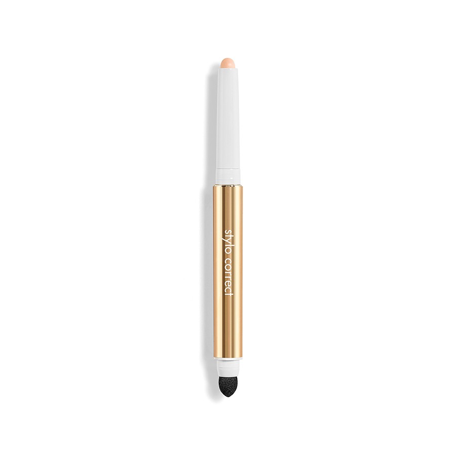 Sisley Paris Stylo Correct