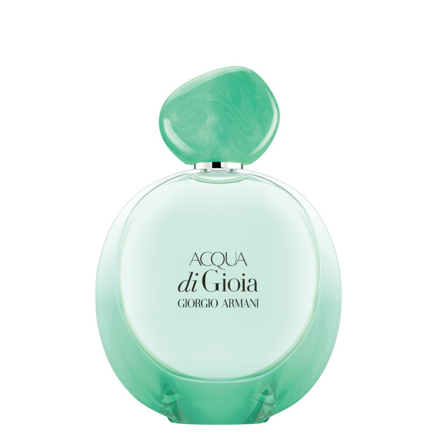 Giorgio Armani Acqua di Gioia