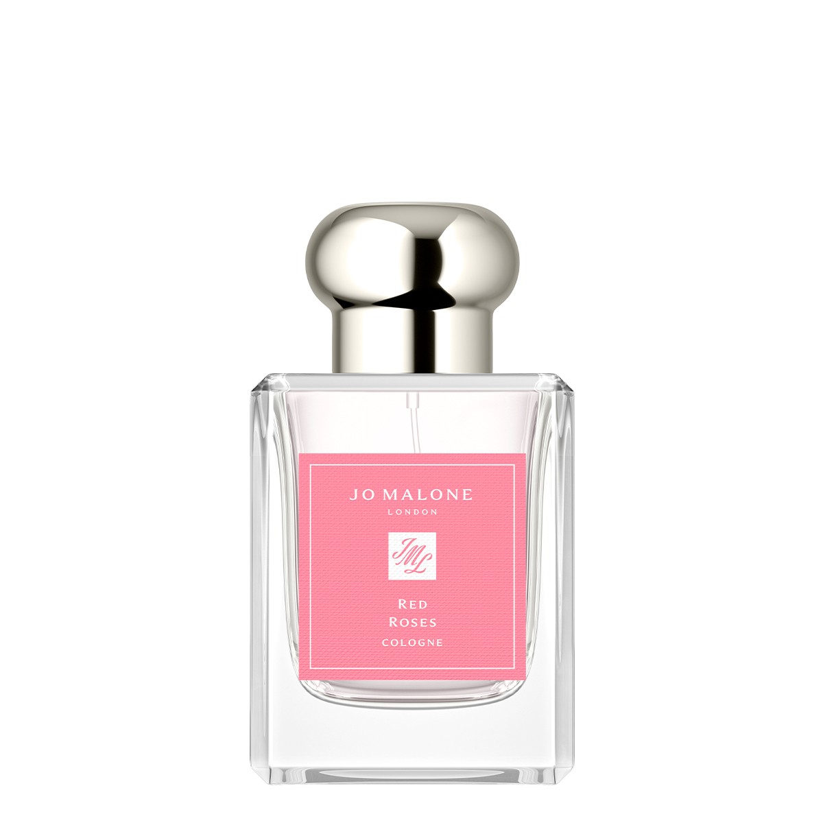 Jo Malone London  Red Roses