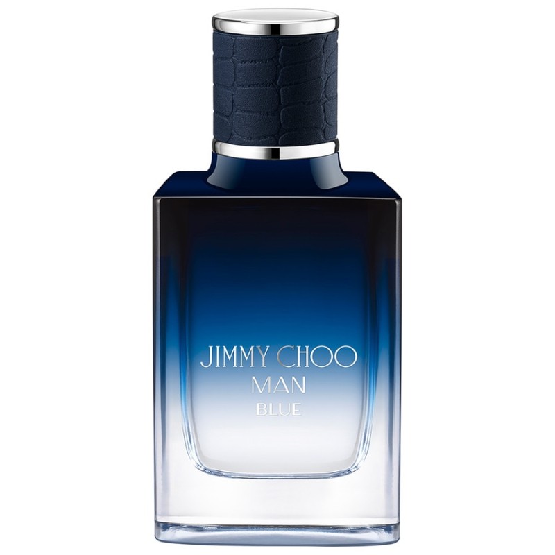 Jimmy Choo Man BLUE
