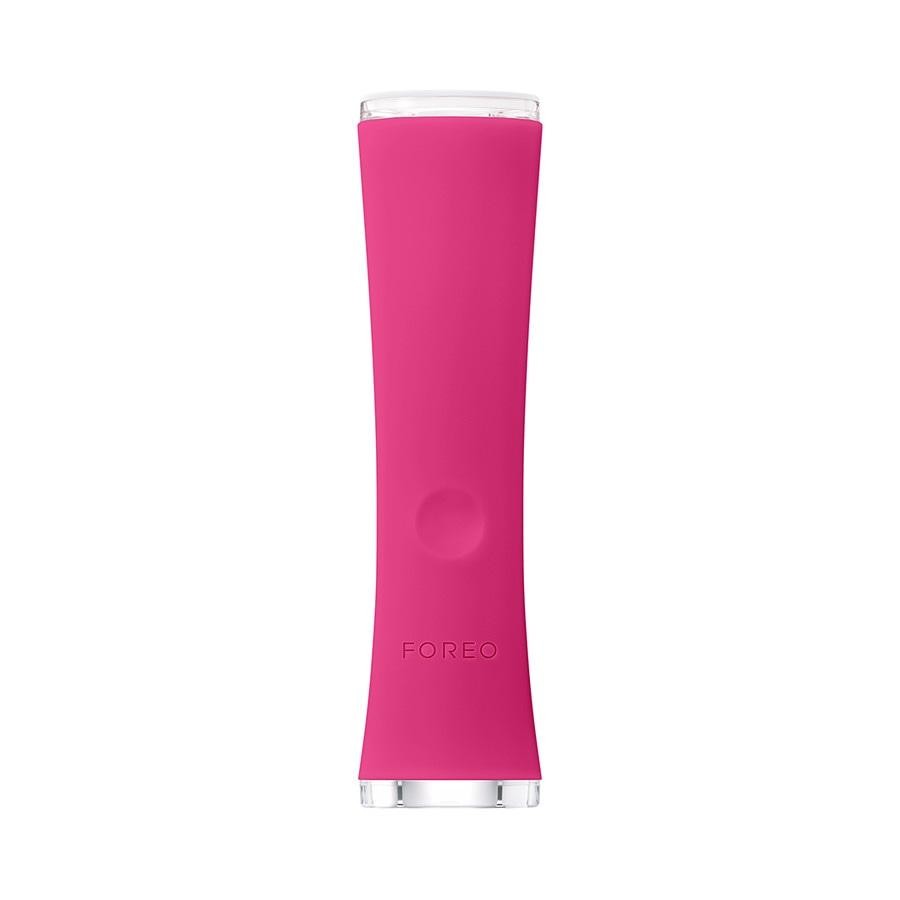 FOREO Espada Magenta