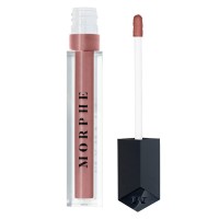 Morphe Lipgloss