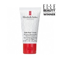 Elizabeth Arden Eight Hour Intensive Hand Treatment