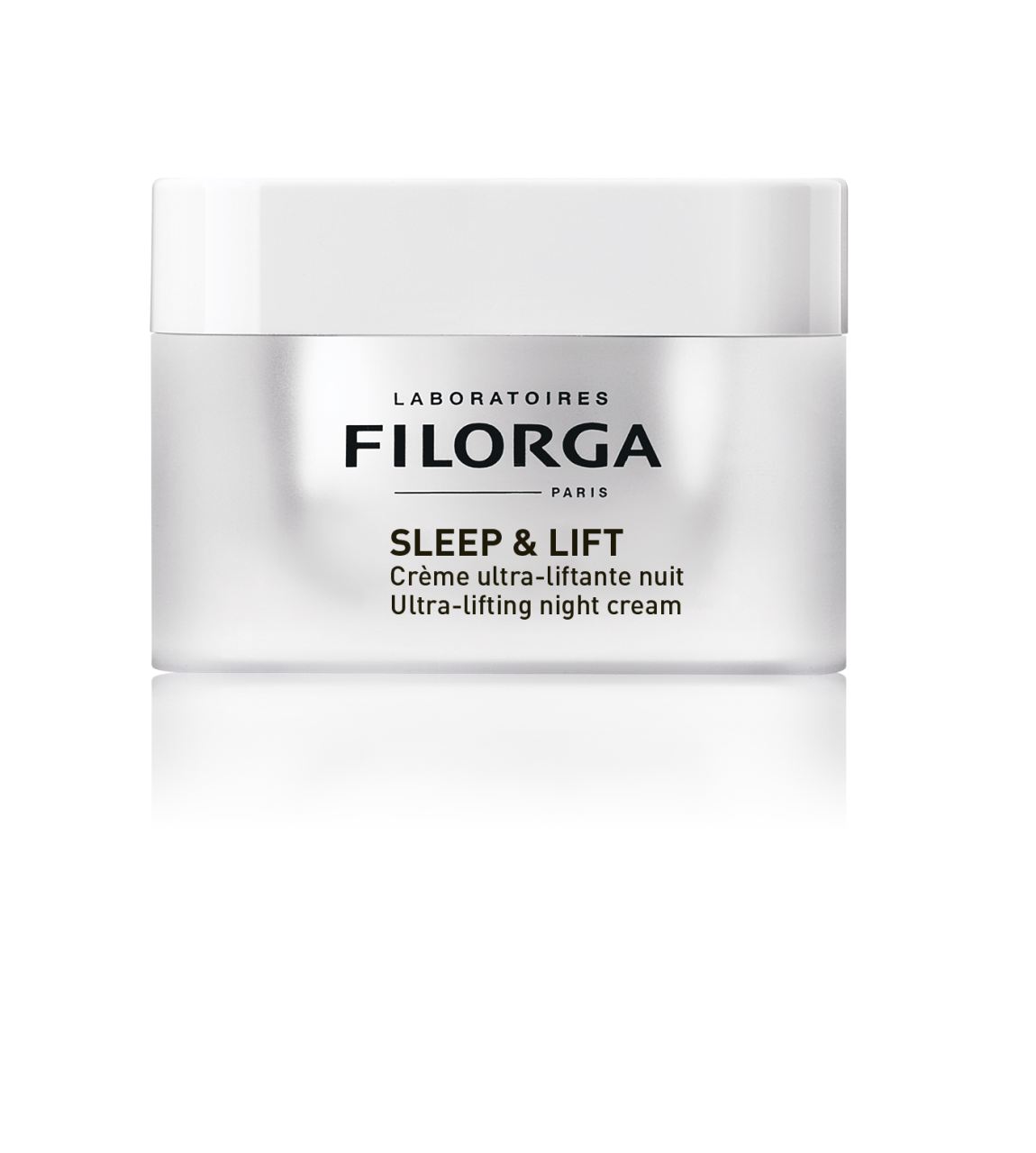 Filorga Sleep&Lift