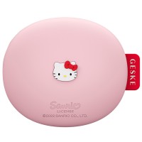 Geske 3 az 1-ben Hello Kitty Okos Arctisztító