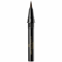 Sensai Designing Liquid Eyeliner Refill