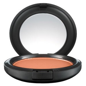 MAC Bronzing Powder