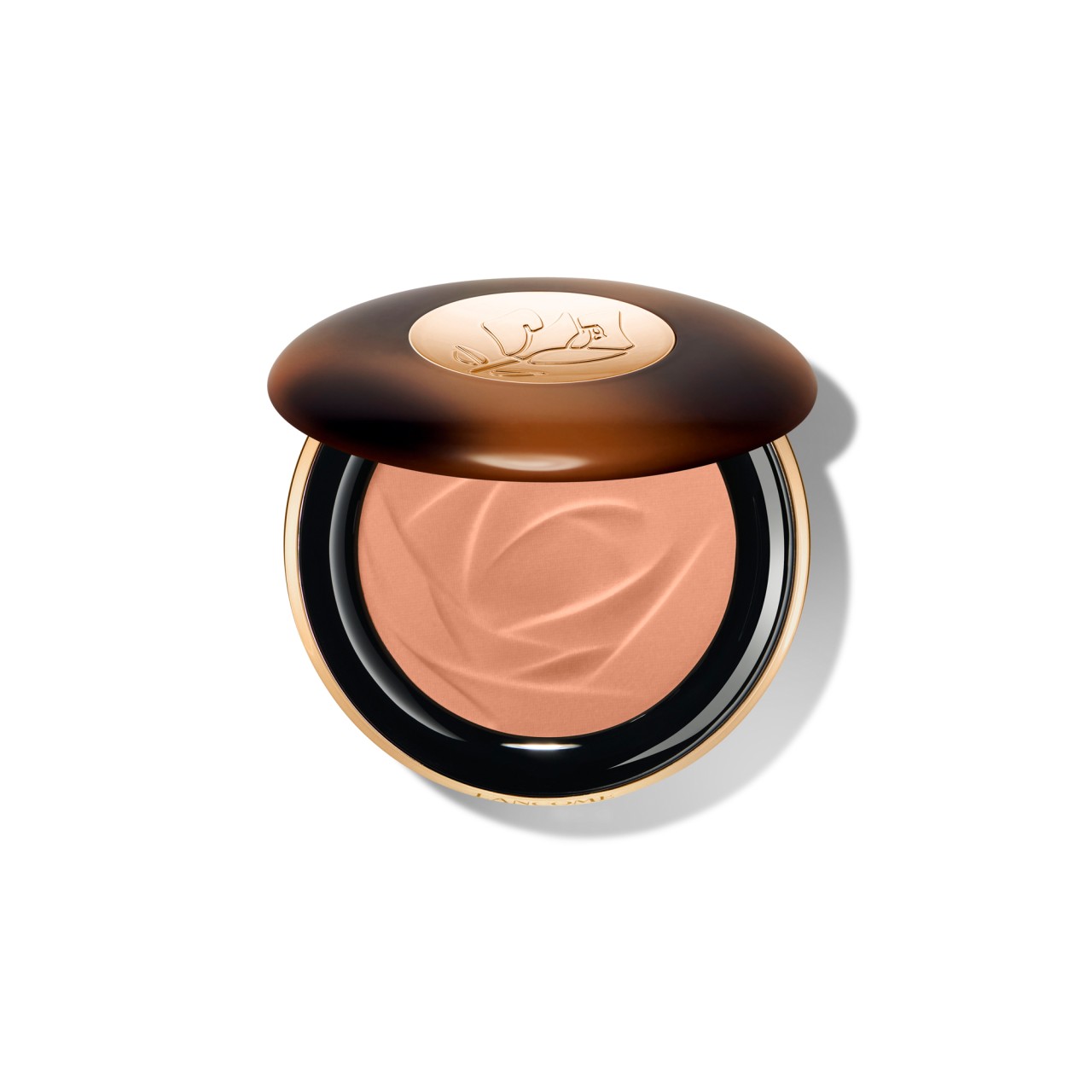 Lancôme Teint Idole Ultra Wear C.E. Skin Transforming Bronzosító