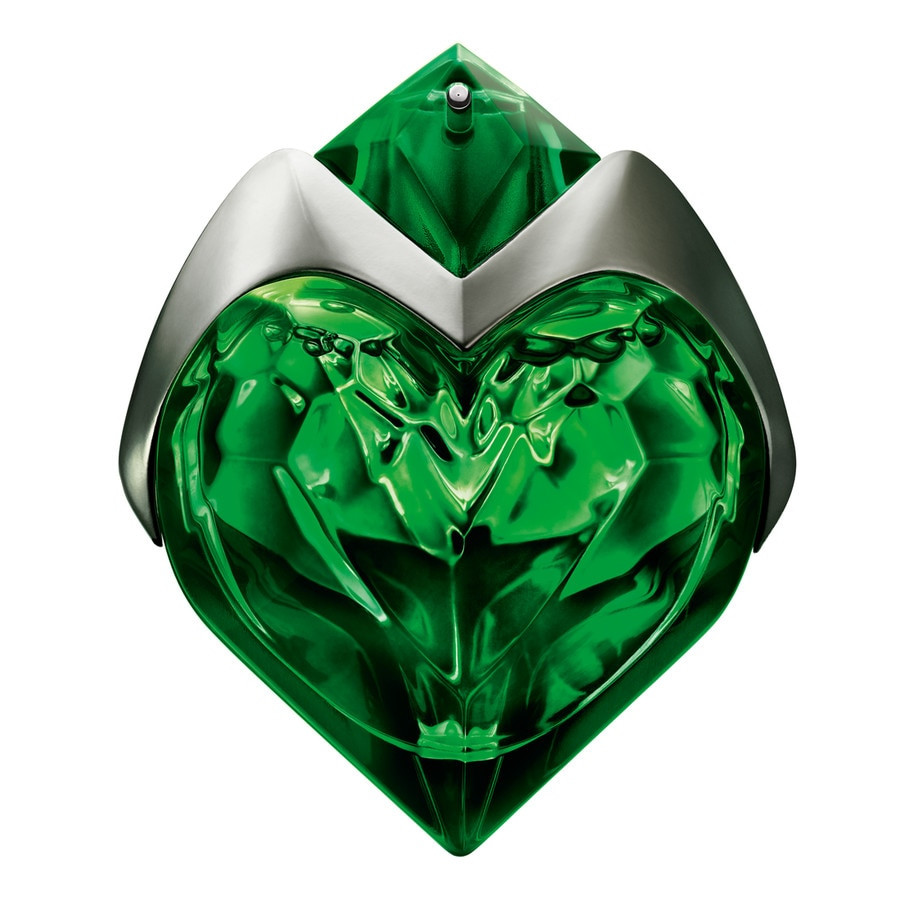Mugler Aura Mugler