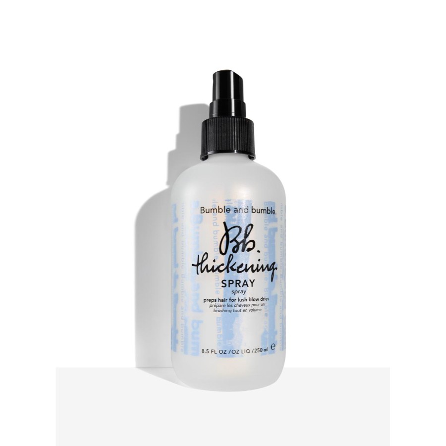 Bumble And Bumble Thickening Spray