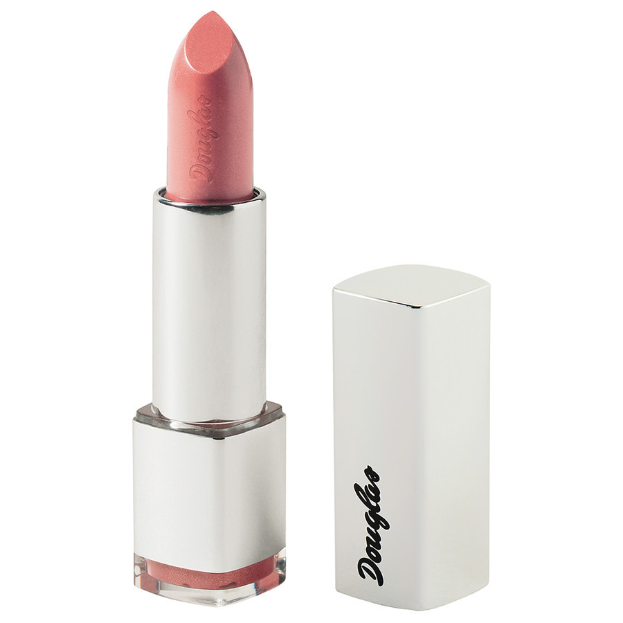 Douglas Make-up Lipstick Shine