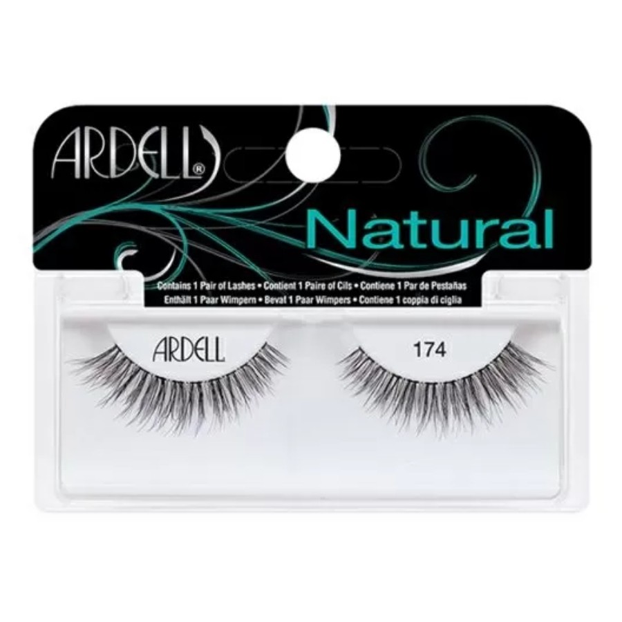 Ardell Natural 174