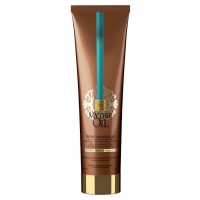 L´Oréal Professionnel Mythic Oil Multifunctional Hair Smoothing Cream