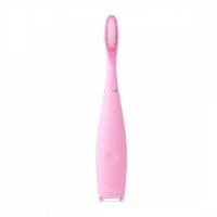 FOREO ISSA 3 Pink