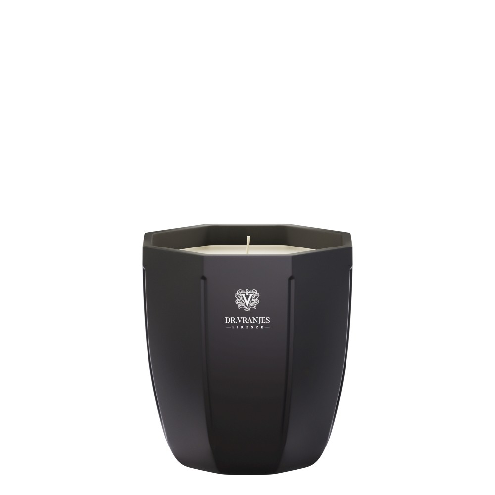 Dr. Vranjes Firenze Ambra Scented Candle
