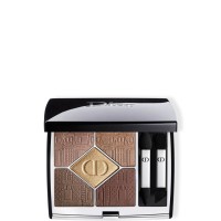 DIOR 5 Couleurs Couture The Atelier Of Dreams Eyeshadow Palette