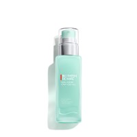 Biotherm Aquapower Advanced Gel