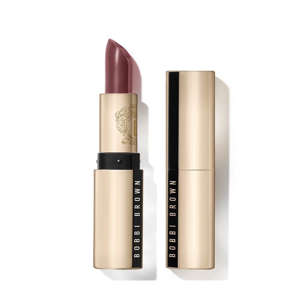 Bobbi Brown Luxe Lipstick