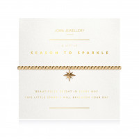 Joma Jewellery Sparkle Bracelet