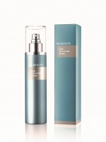 M2 Beauté Hair Activating Serum