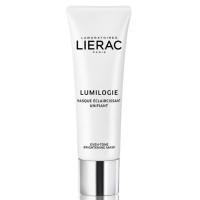 Lierac Even-Tone Brightening Mask