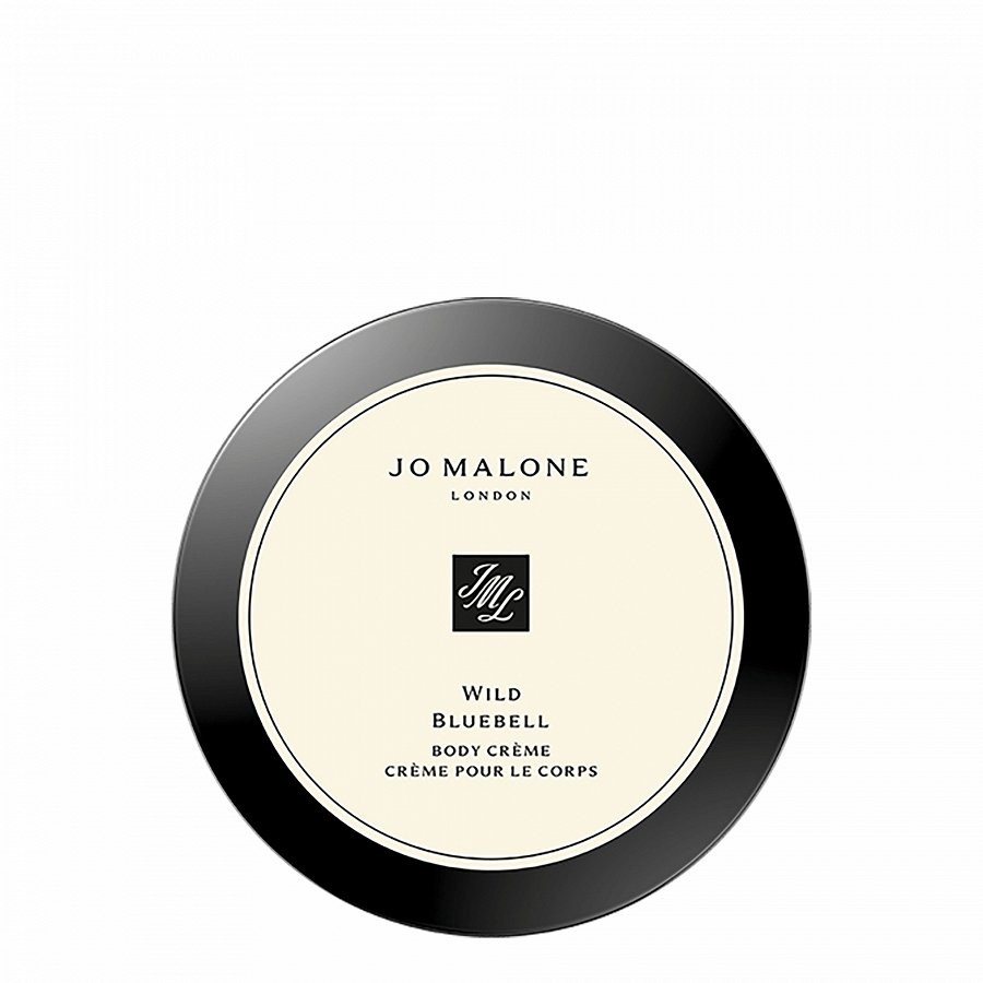 Jo Malone London Wild Bluebell Body Creme
